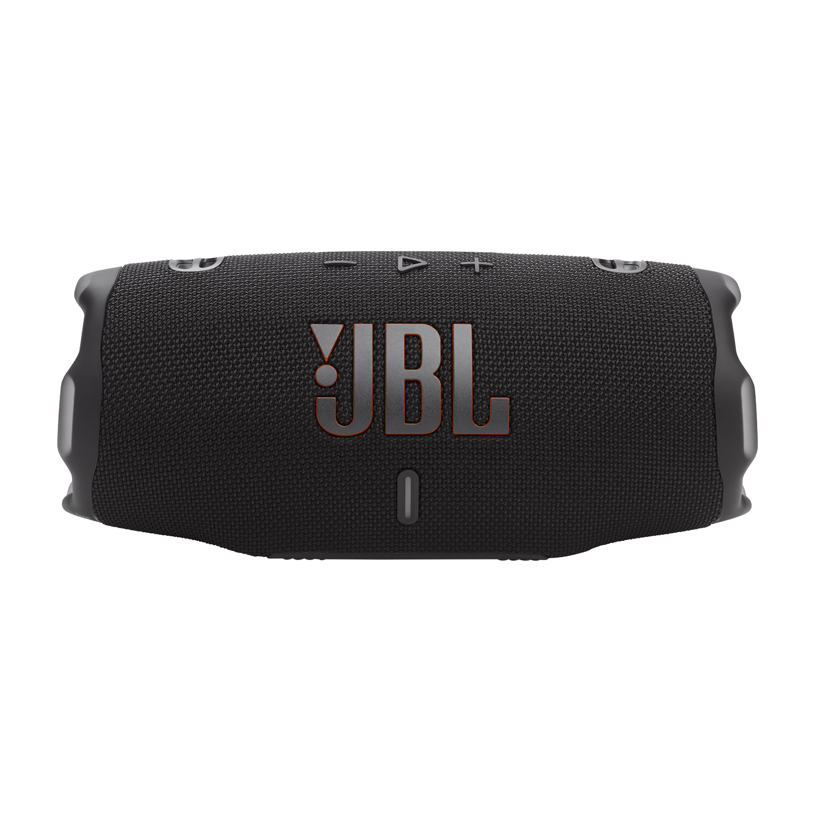 JBL CHARGE 6 BLACK JBL CHARGE 6 BLACK